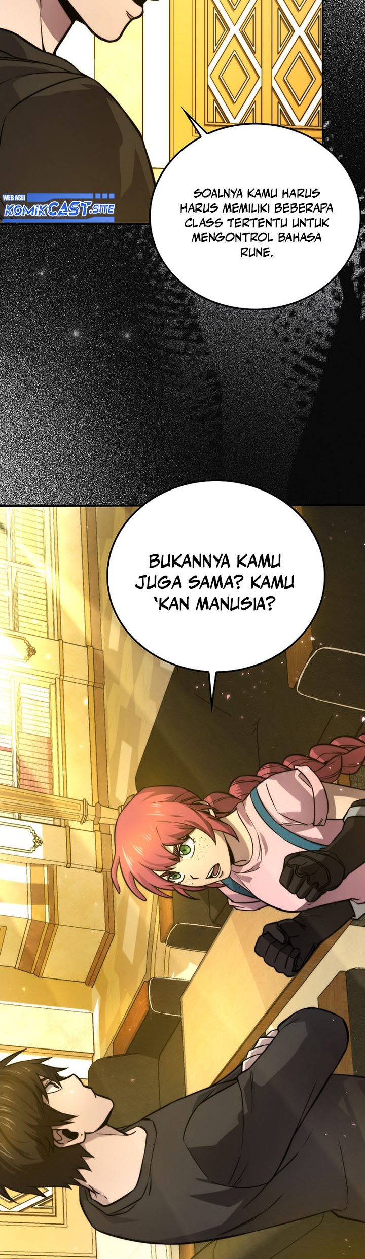Chapter 36 - halaman 56