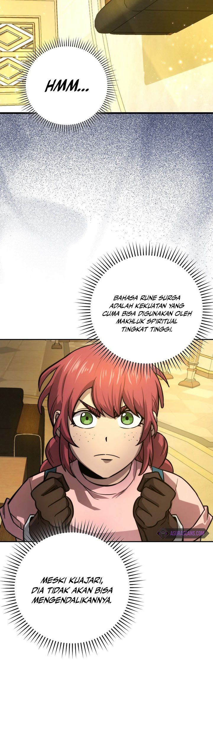 Chapter 36 - halaman 57
