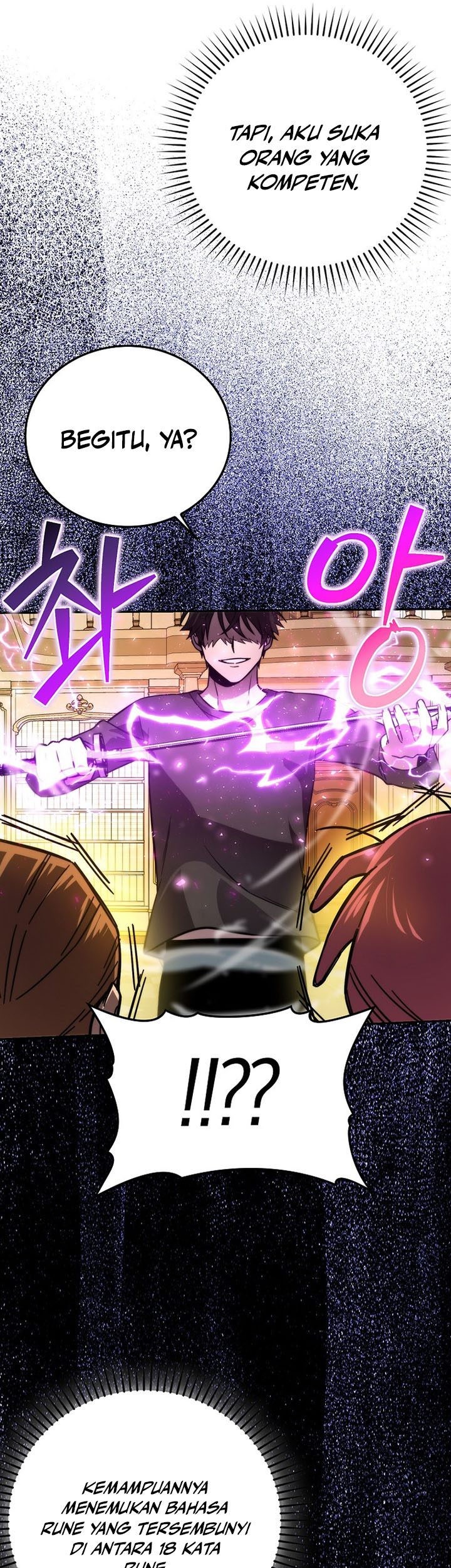 Chapter 36 - halaman 58