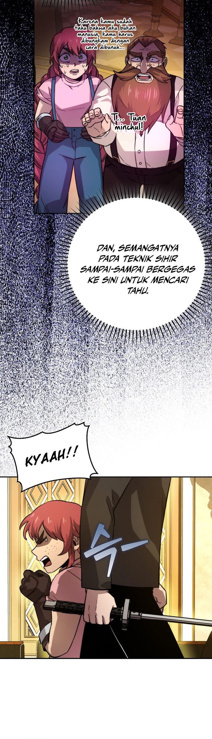 Chapter 36 - halaman 60