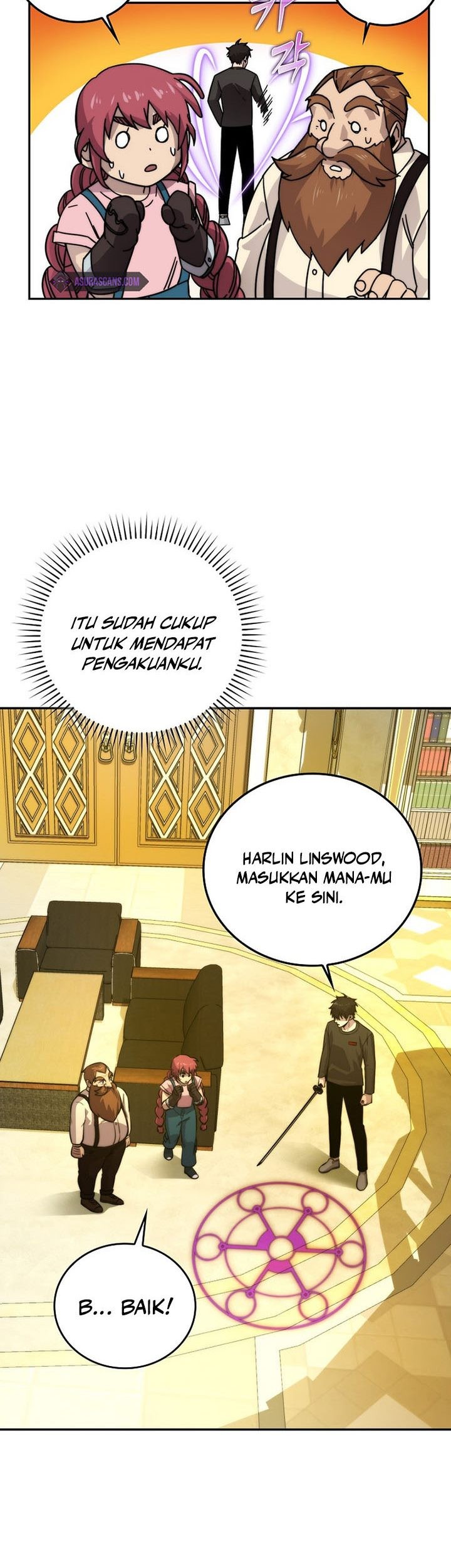 Chapter 36 - halaman 62