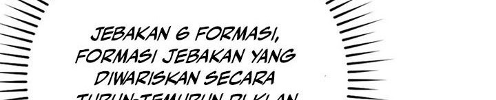 Chapter 36 - halaman 65
