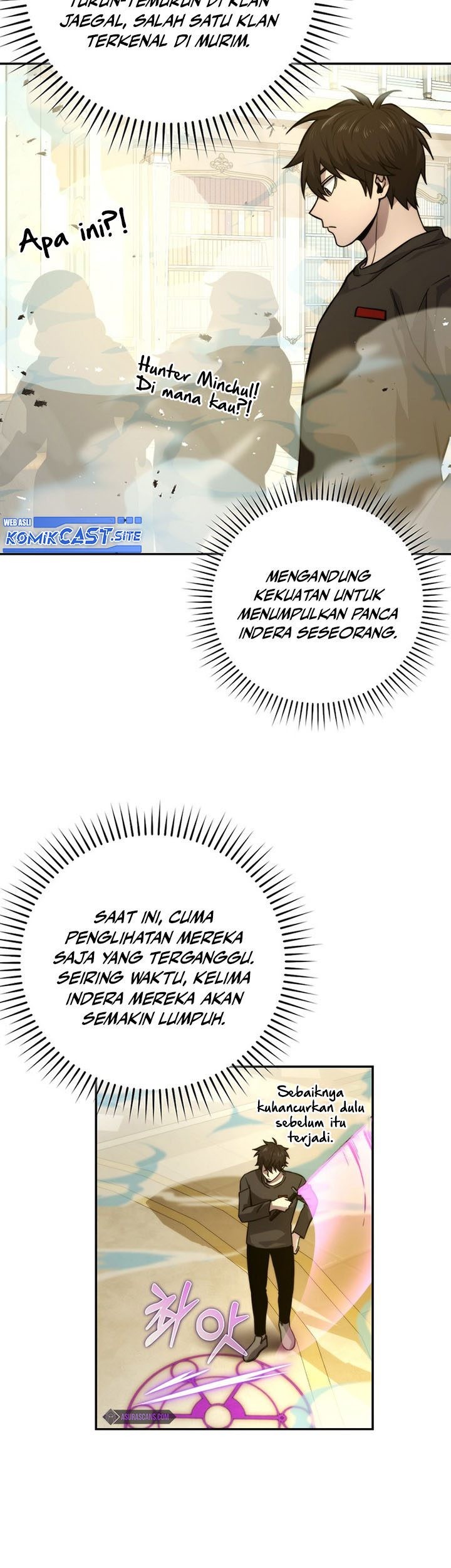 Chapter 36 - halaman 66
