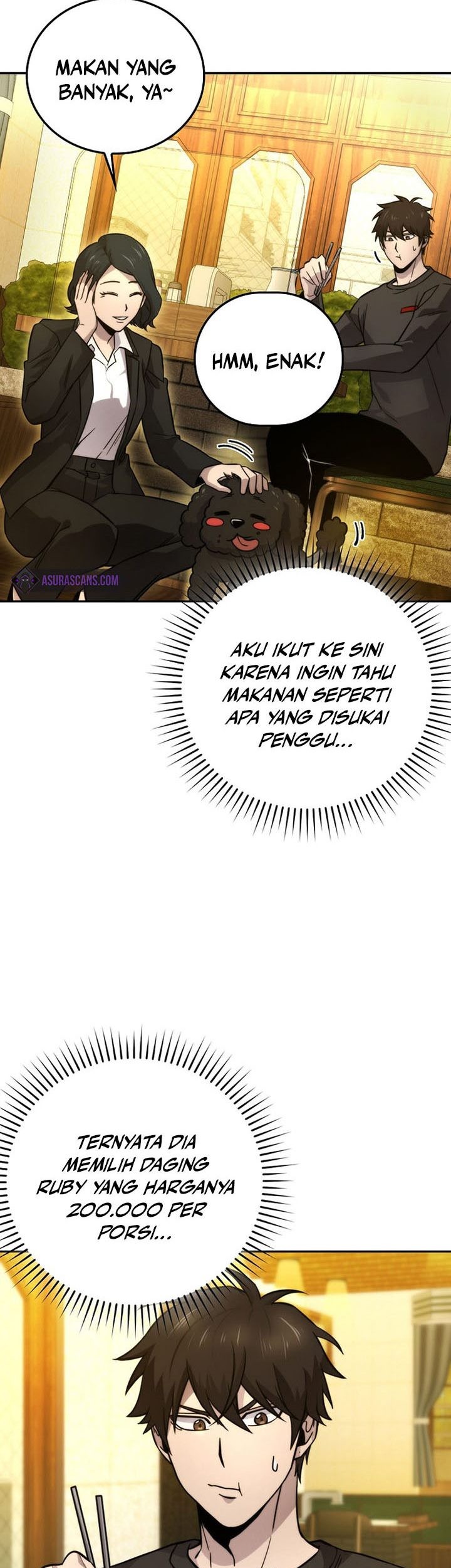 Chapter 36 - halaman 7