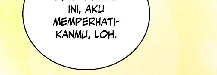 Chapter 36 - halaman 12