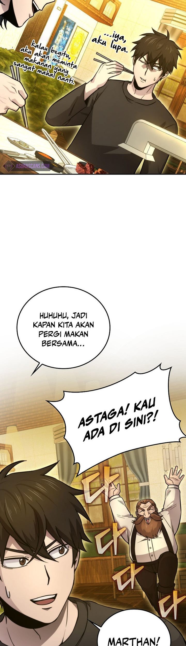 Chapter 36 - halaman 15