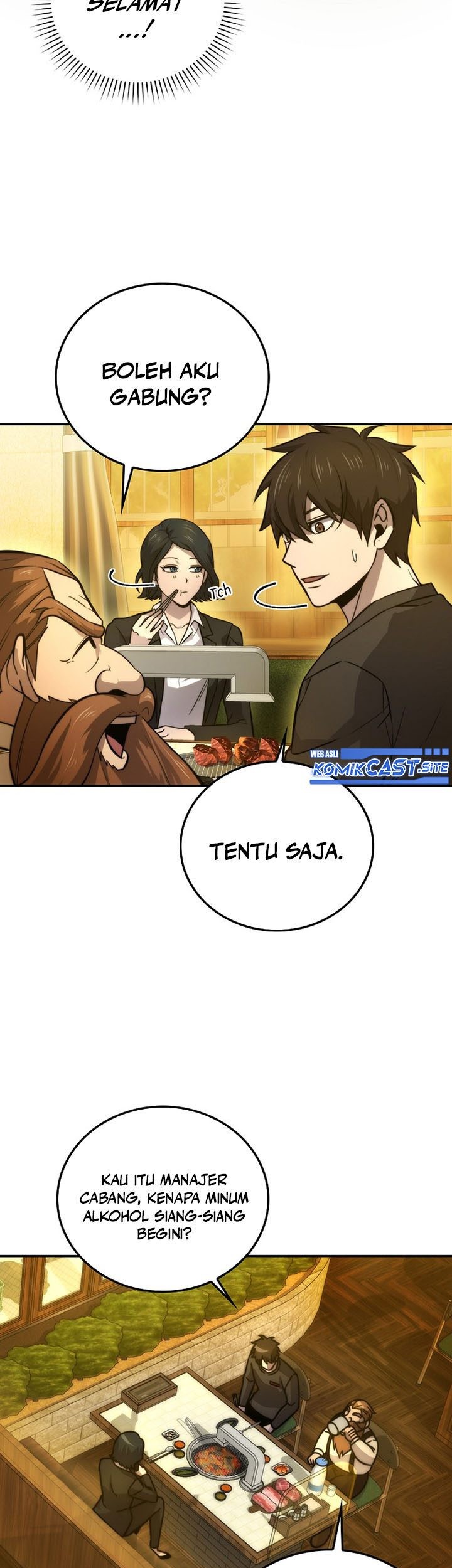Chapter 36 - halaman 17