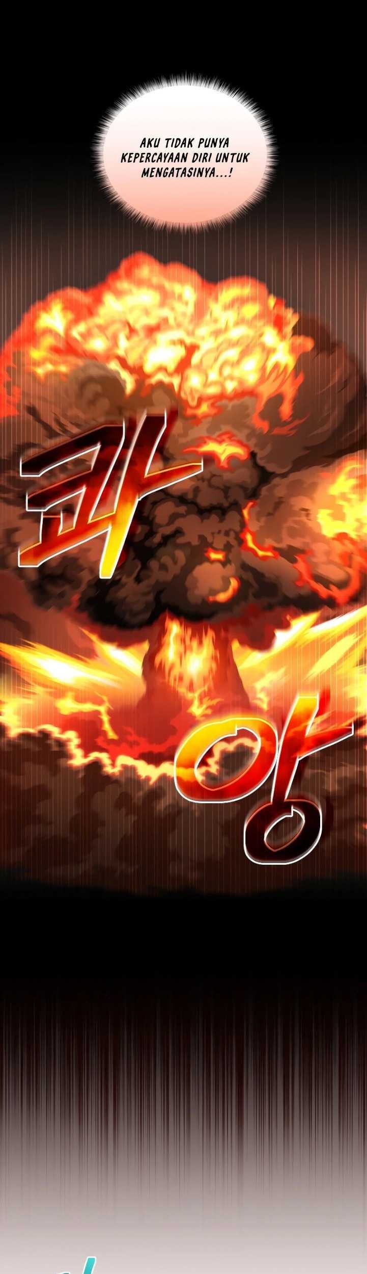 Chapter 35 - halaman 39