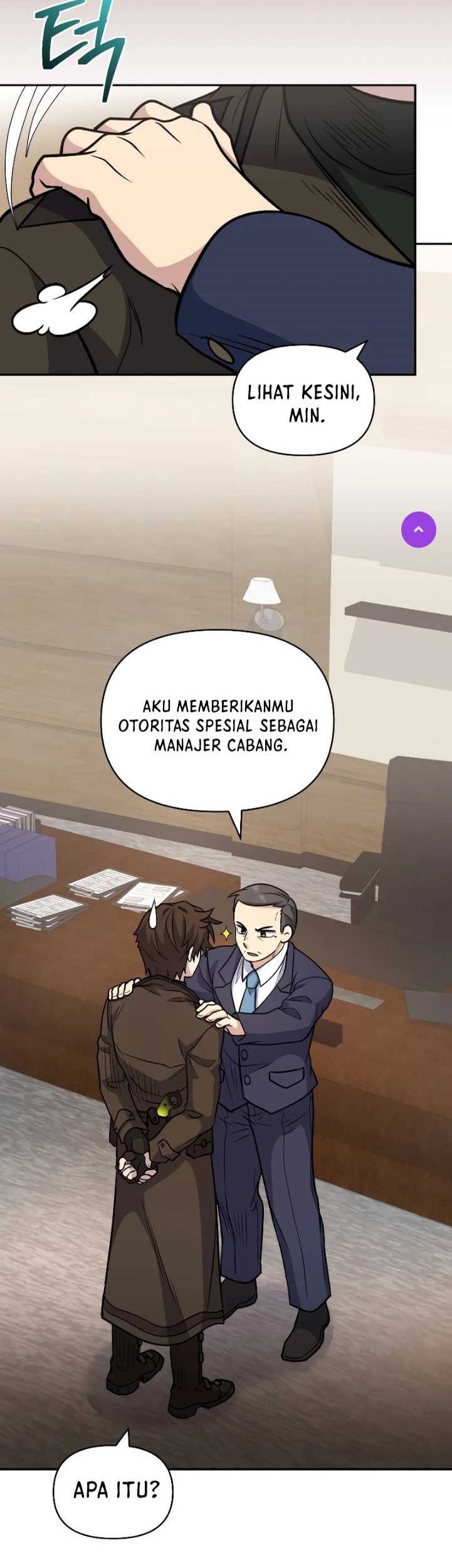 Chapter 35 - halaman 40