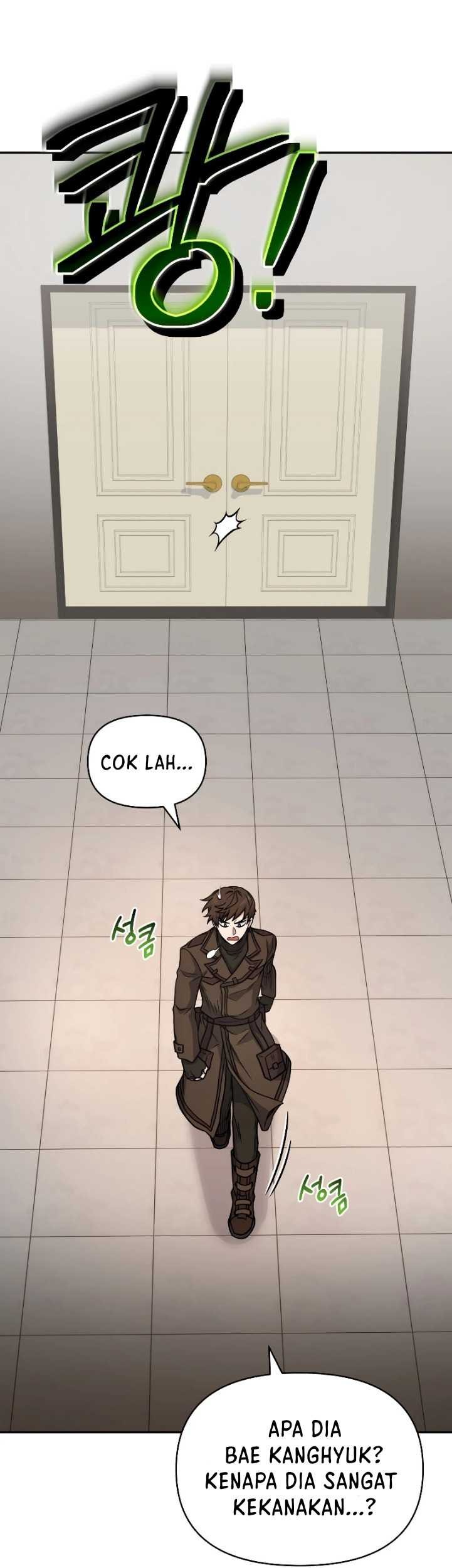 Chapter 35 - halaman 47