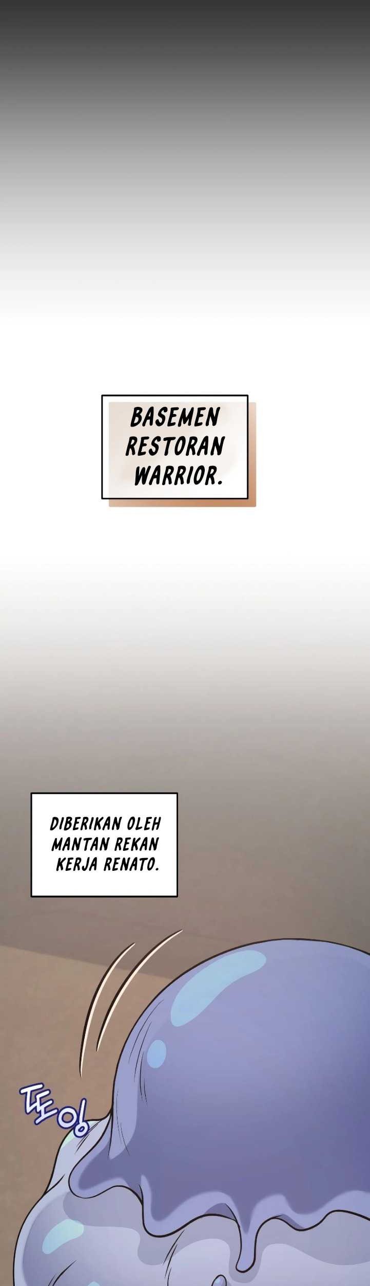 Chapter 35 - halaman 49