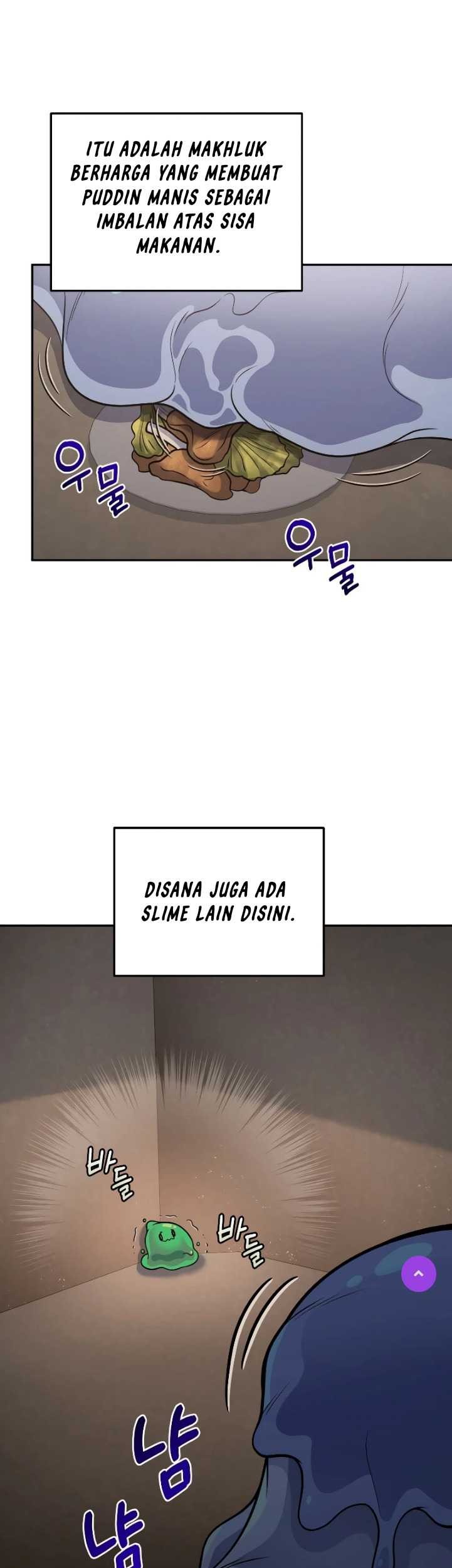 Chapter 35 - halaman 51
