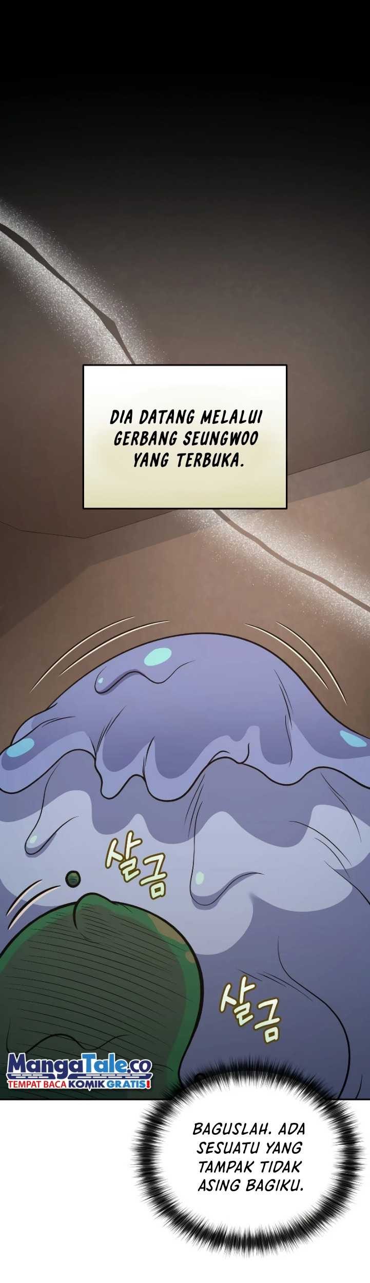 Chapter 35 - halaman 54