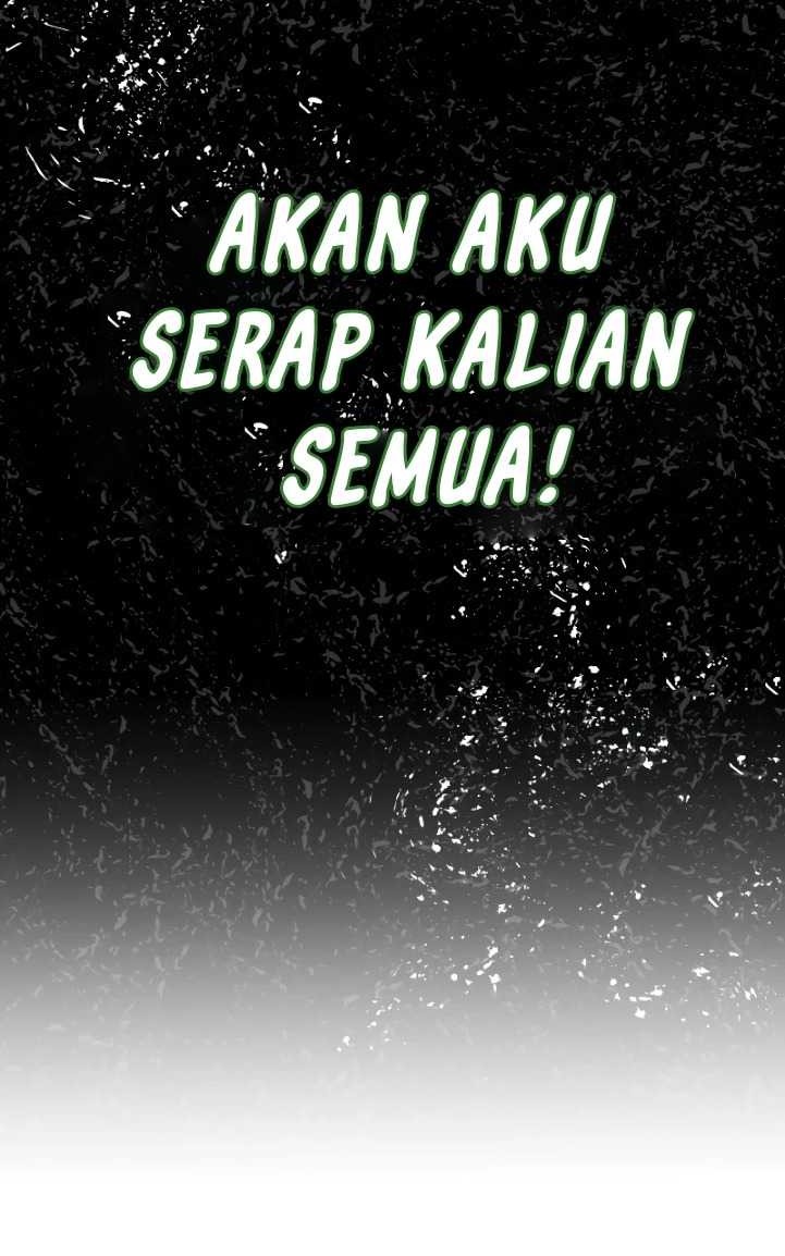 Chapter 35 - halaman 56