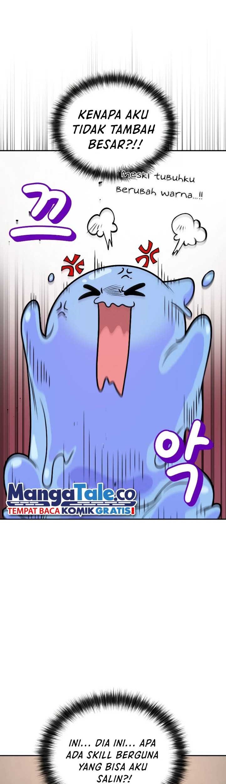 Chapter 35 - halaman 58