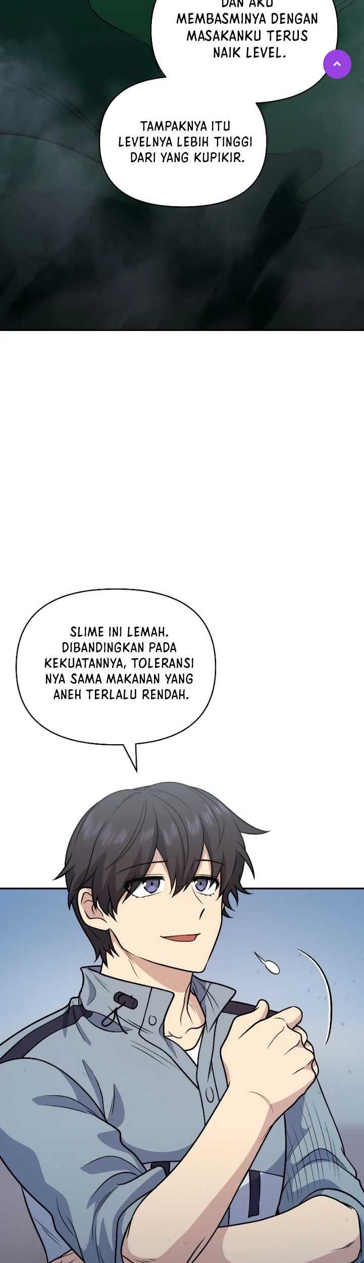 Chapter 35 - halaman 4
