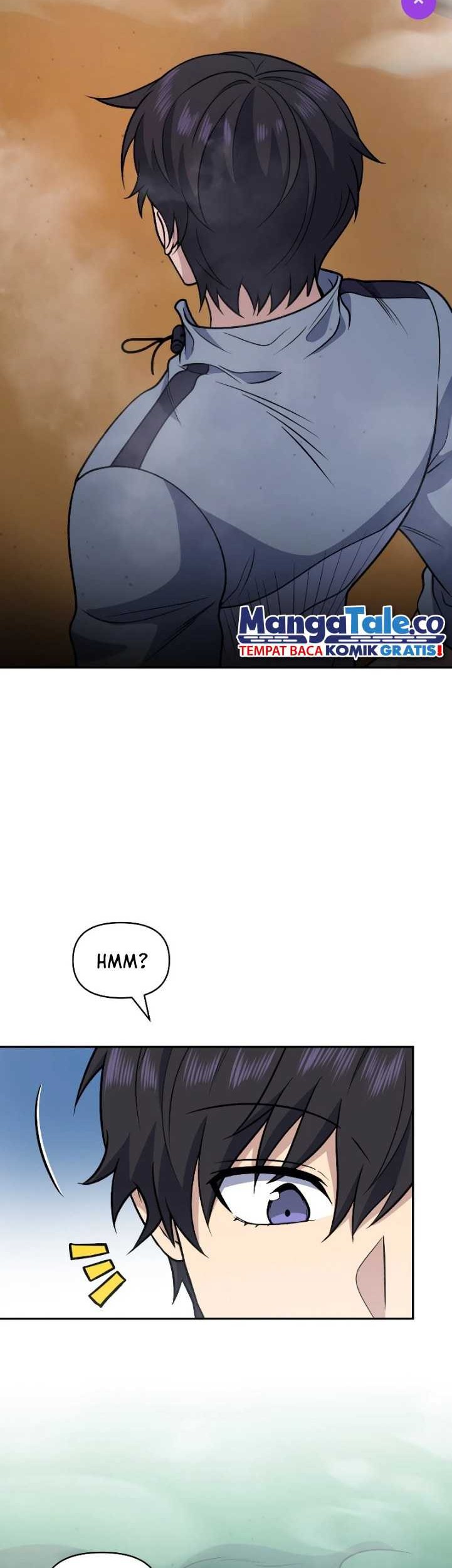 Chapter 35 - halaman 8