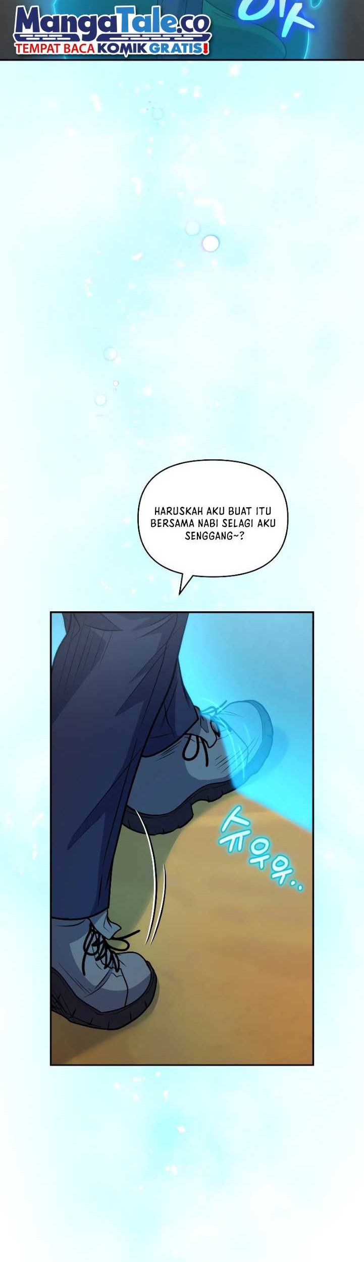 Chapter 35 - halaman 15