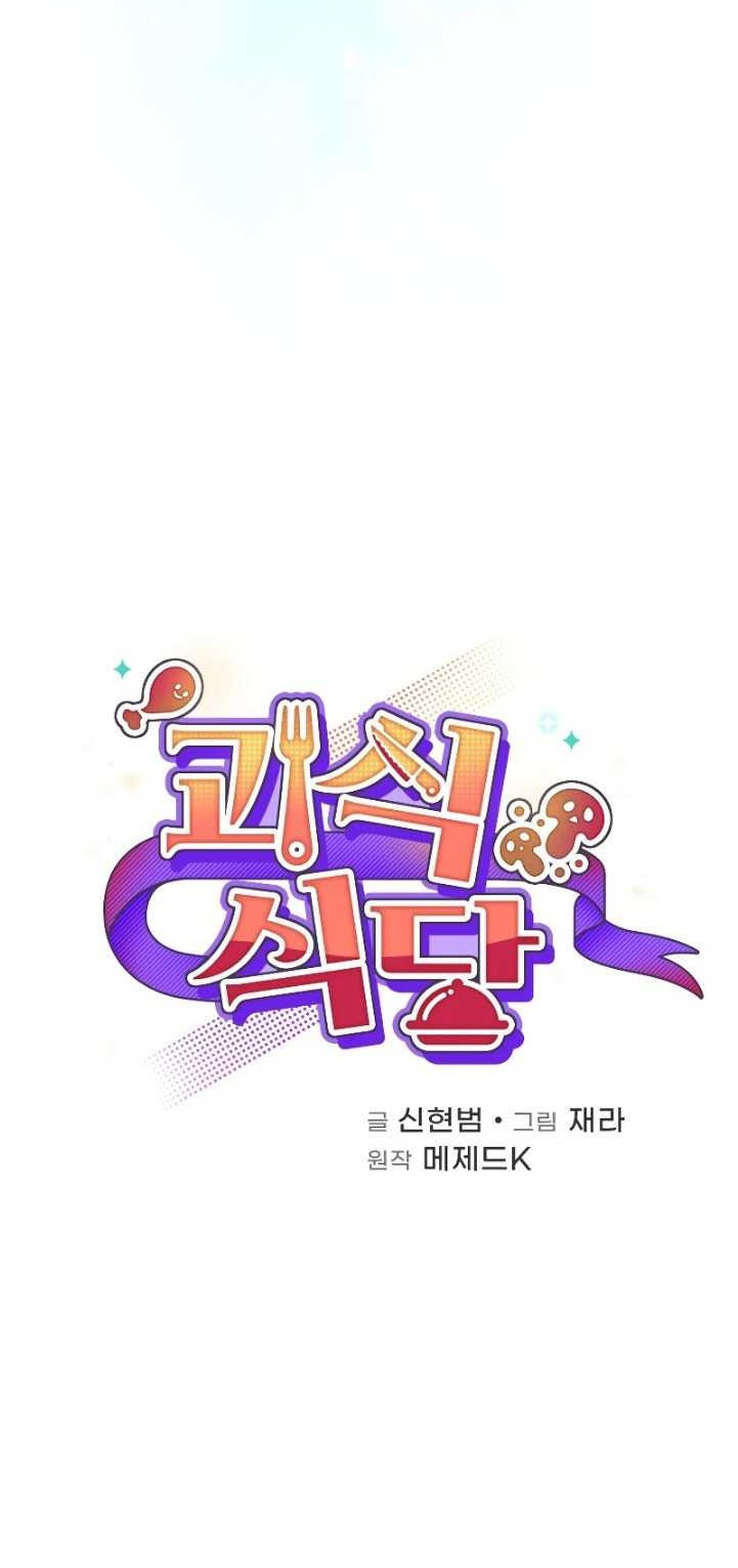 Chapter 35 - halaman 16
