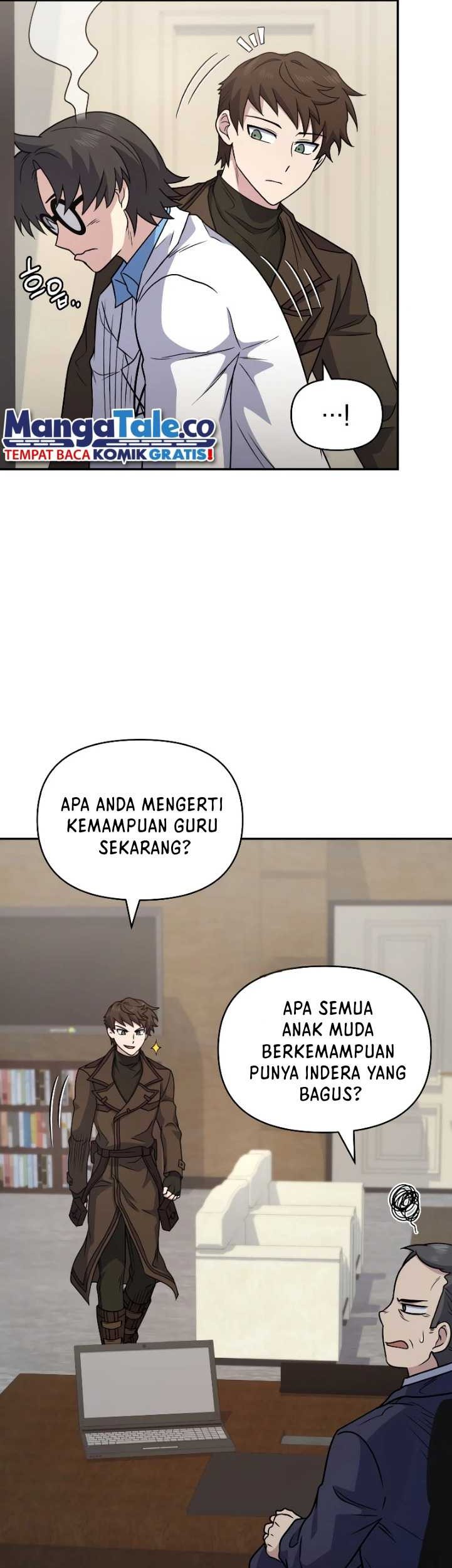 Chapter 35 - halaman 27