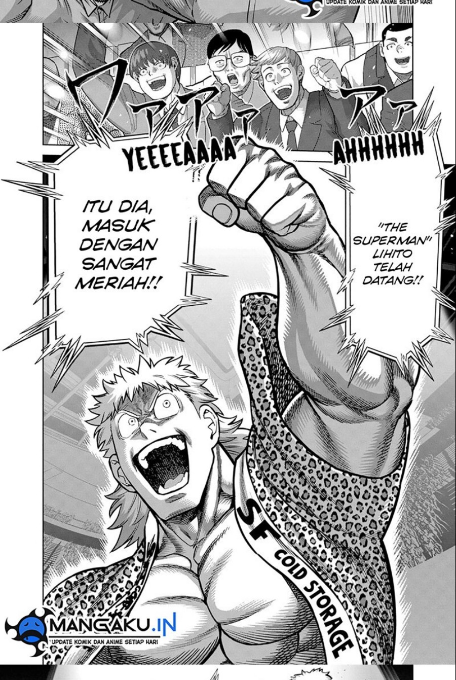 Chapter 173 - halaman 13