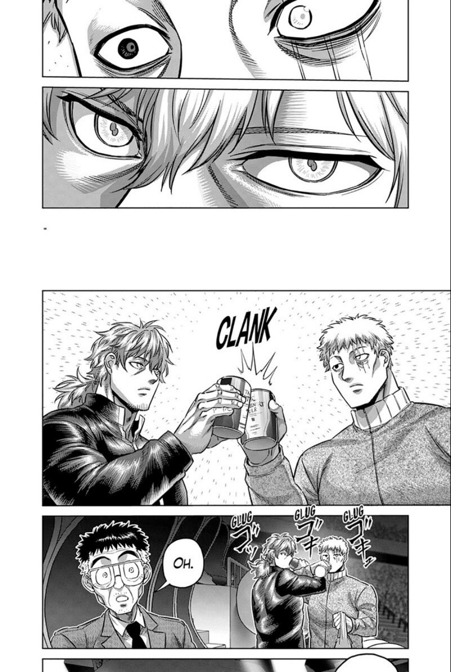 Chapter 173 - halaman 7