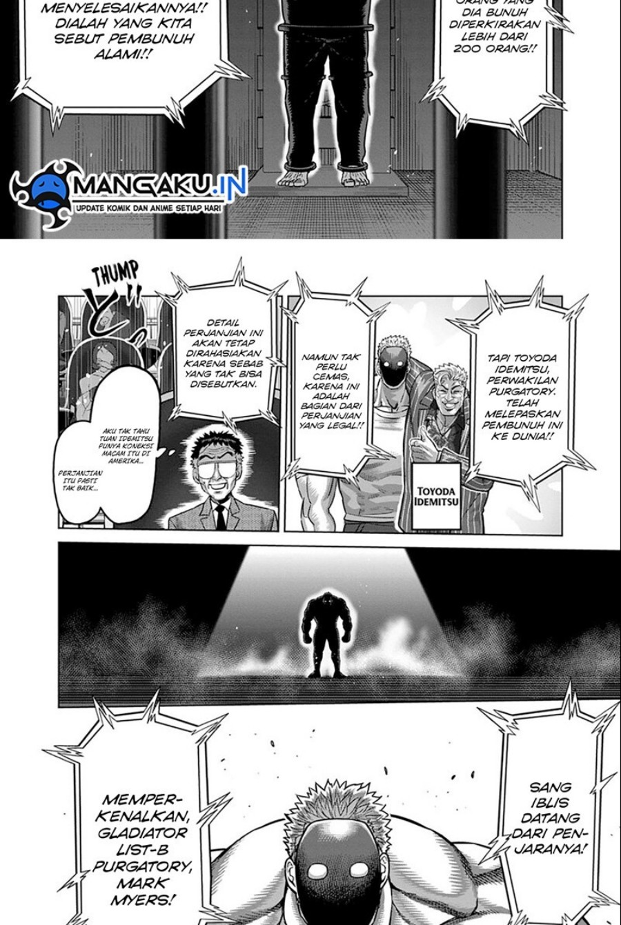Chapter 173 - halaman 9