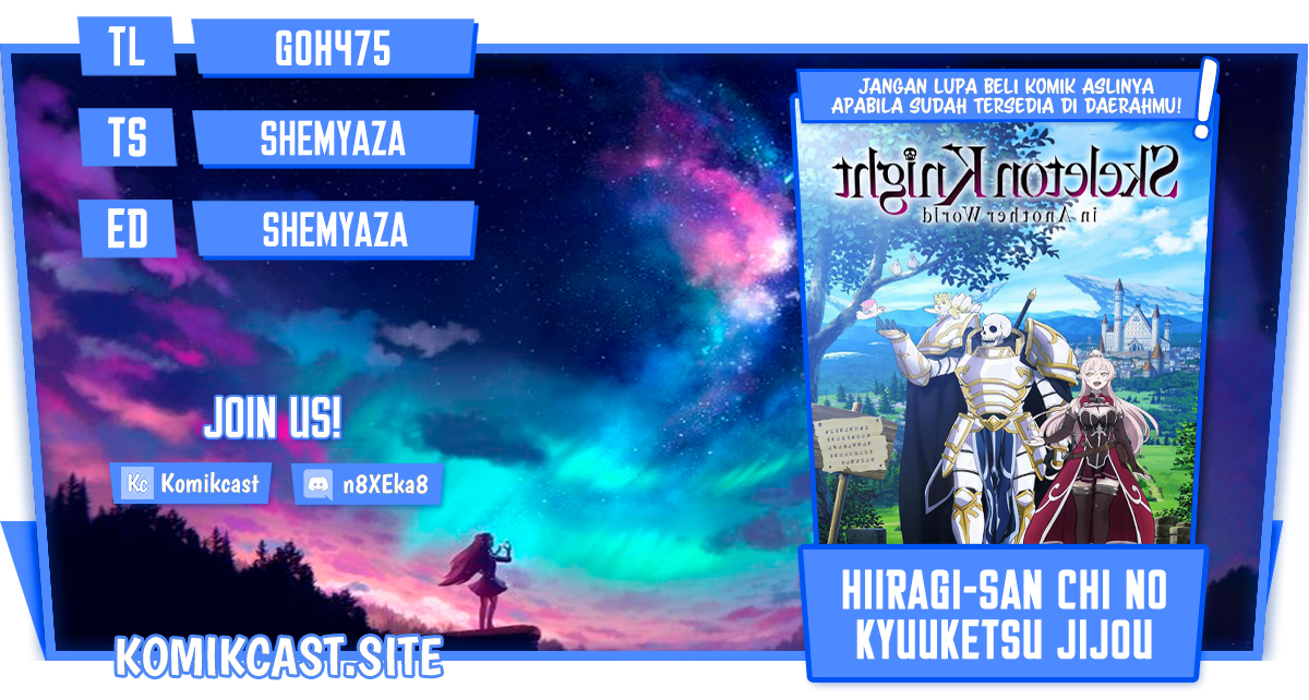 Chapter 57.1 - halaman 2