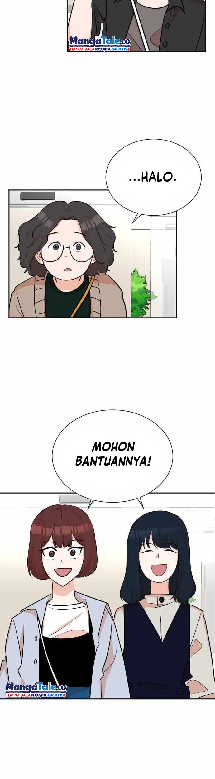 Chapter 43 - halaman 3