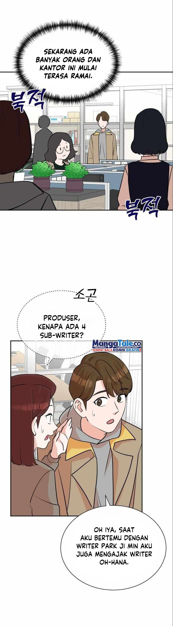 Chapter 43 - halaman 4