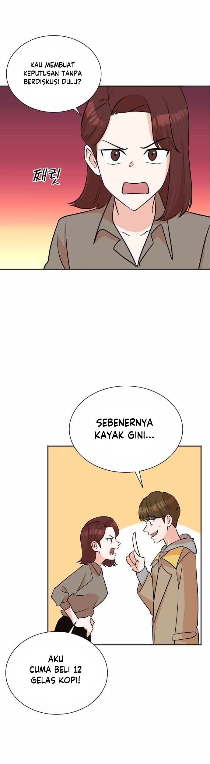 Chapter 43 - halaman 5