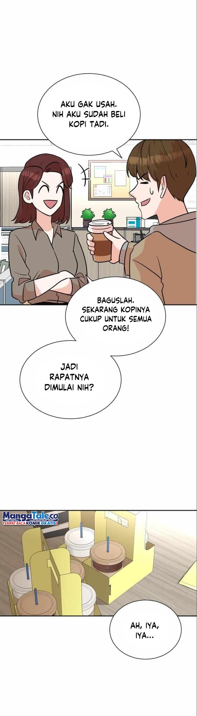 Chapter 43 - halaman 7