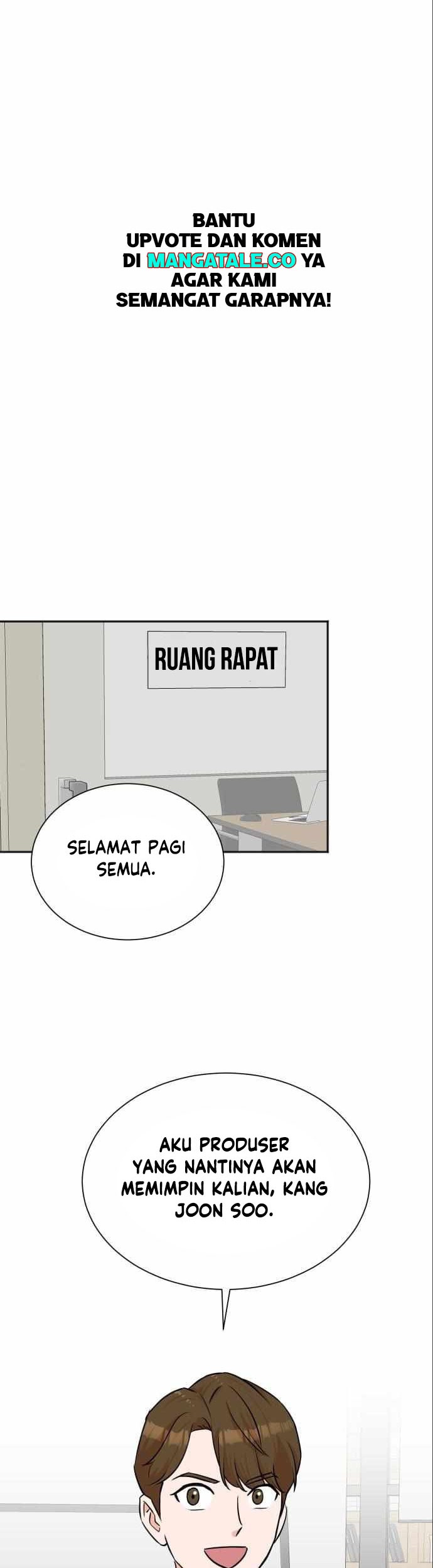 Chapter 43 - halaman 8
