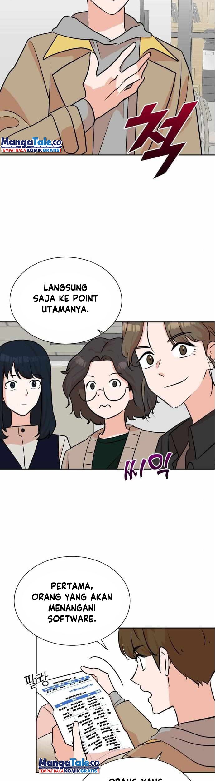 Chapter 43 - halaman 9