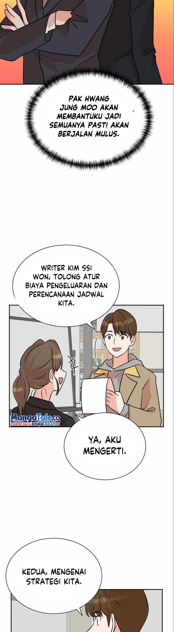 Chapter 43 - halaman 12