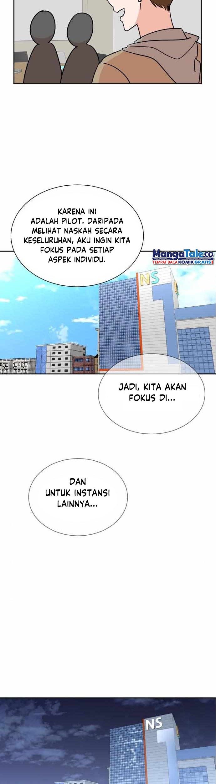 Chapter 43 - halaman 13