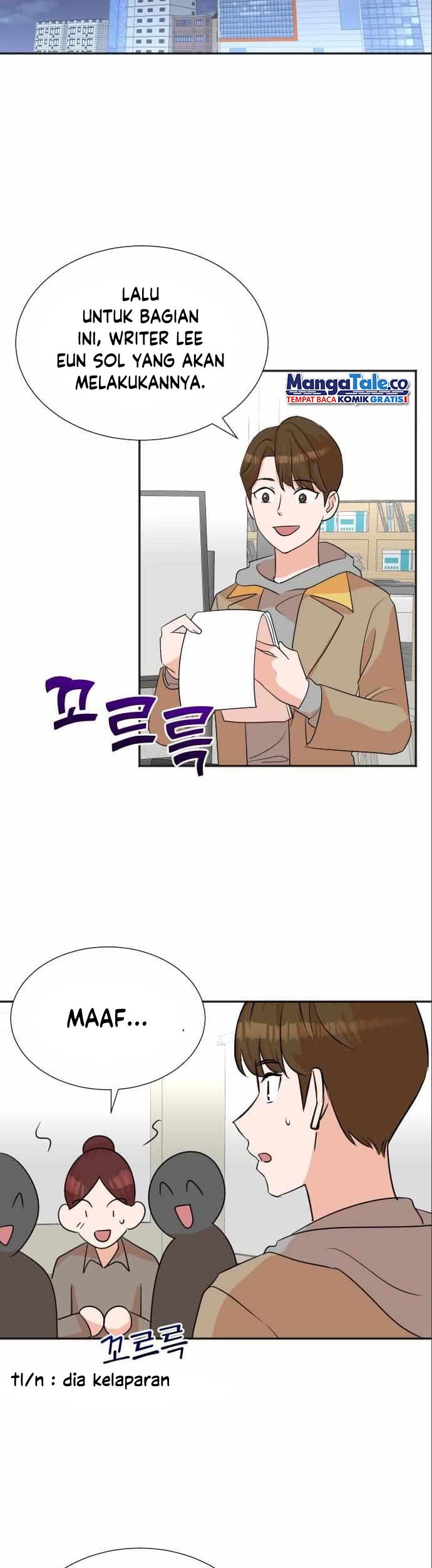 Chapter 43 - halaman 14