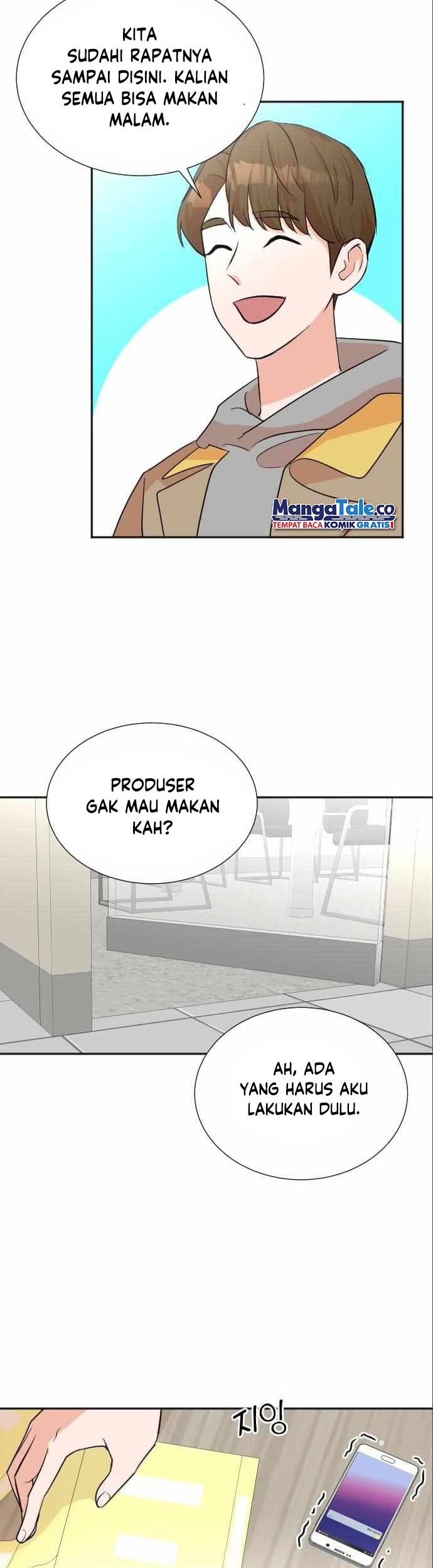 Chapter 43 - halaman 15