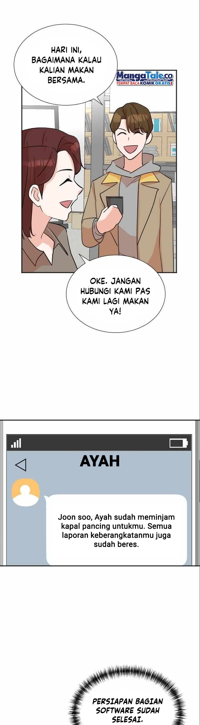 Chapter 43 - halaman 17