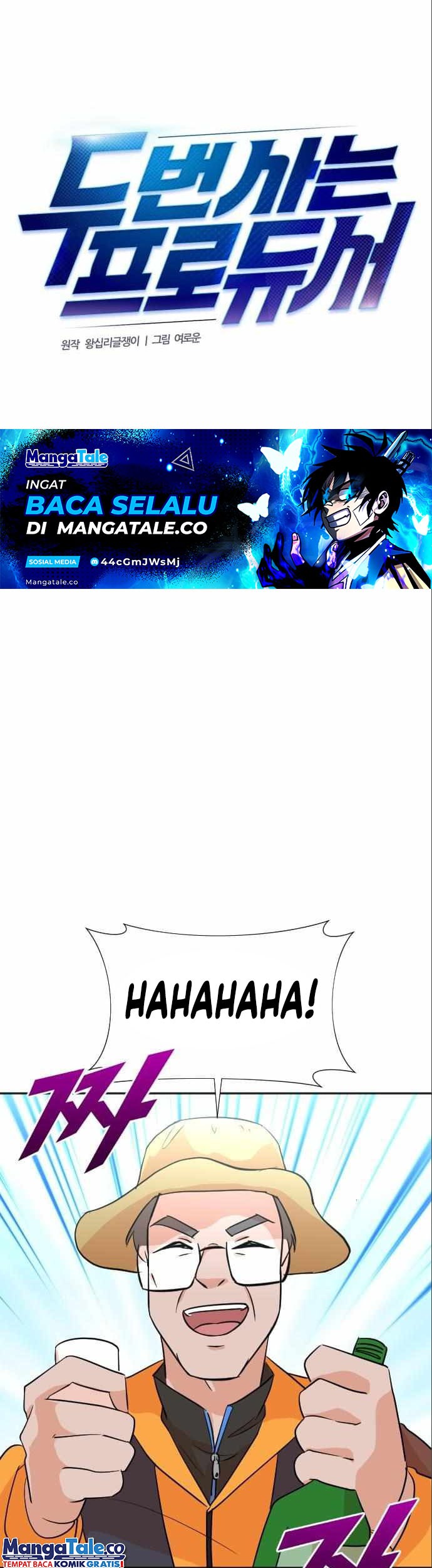 Chapter 43 - halaman 19