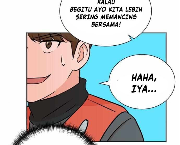 Chapter 43 - halaman 21