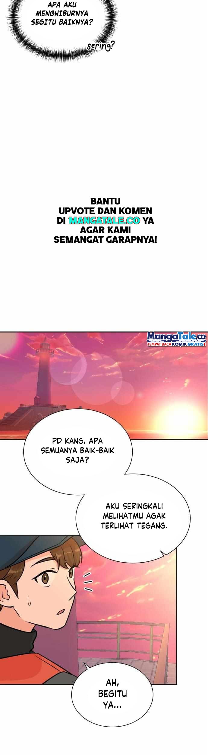 Chapter 43 - halaman 22