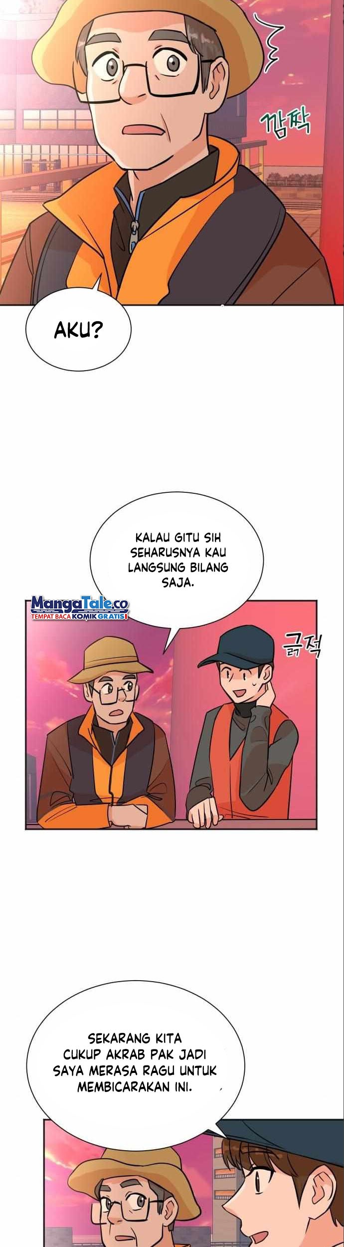 Chapter 43 - halaman 24