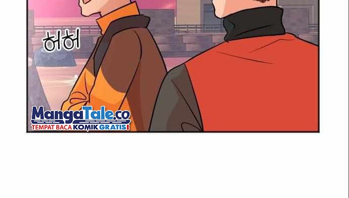 Chapter 43 - halaman 26
