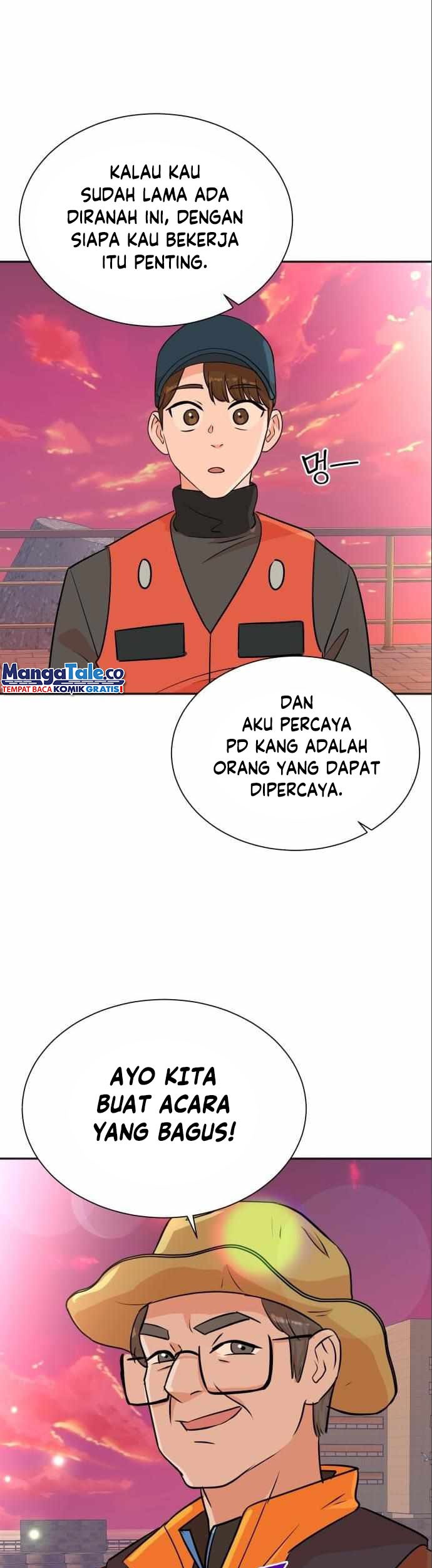 Chapter 43 - halaman 27