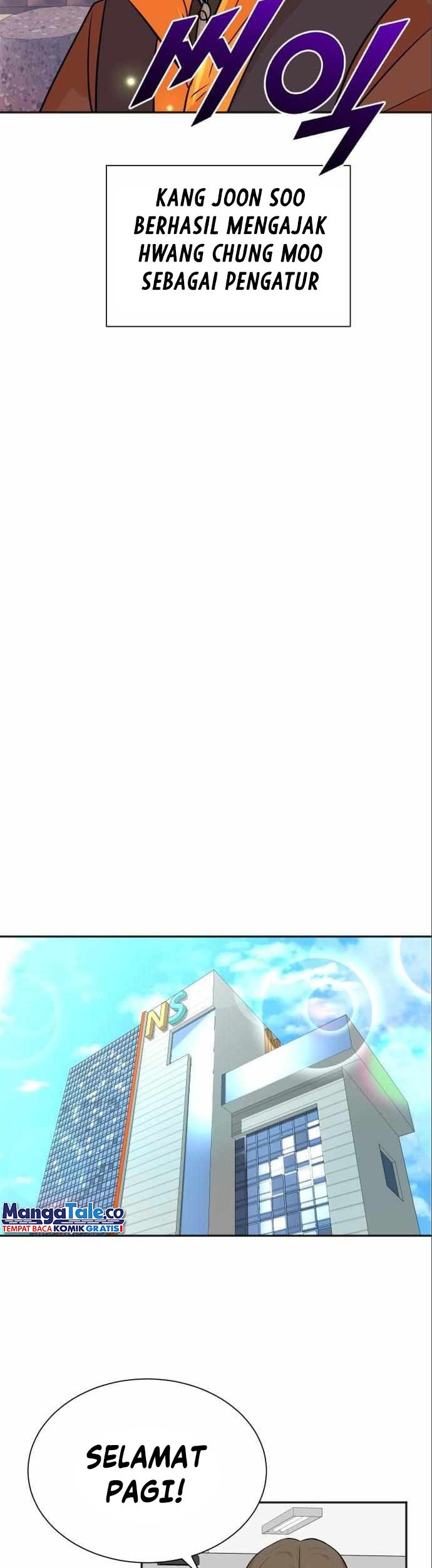 Chapter 43 - halaman 28