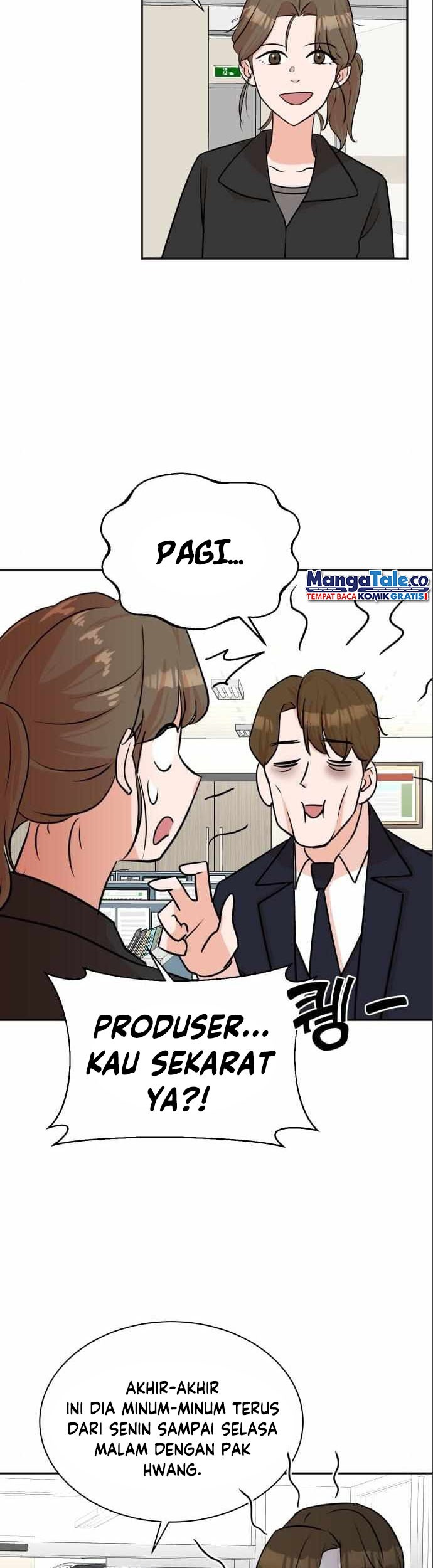 Chapter 43 - halaman 29