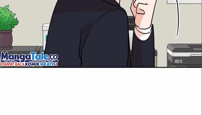 Chapter 43 - halaman 31