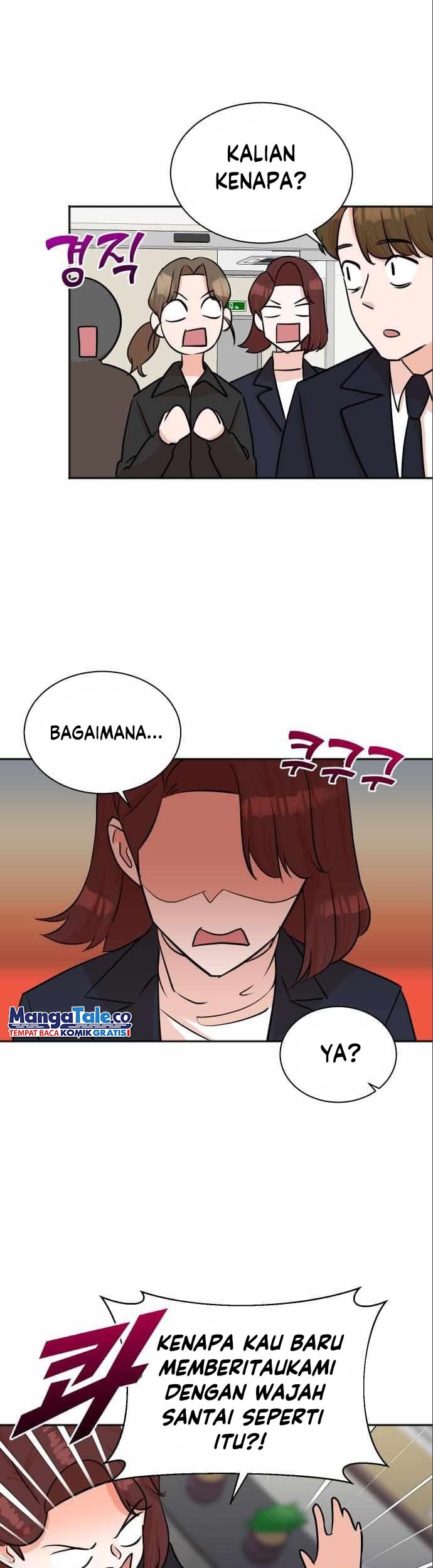 Chapter 43 - halaman 32