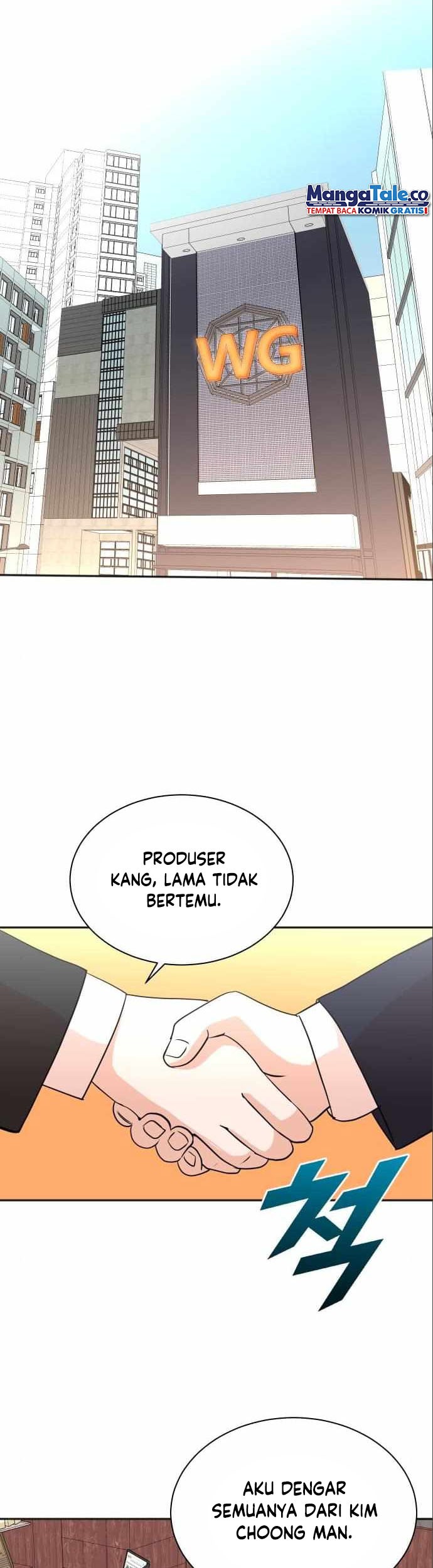 Chapter 43 - halaman 34